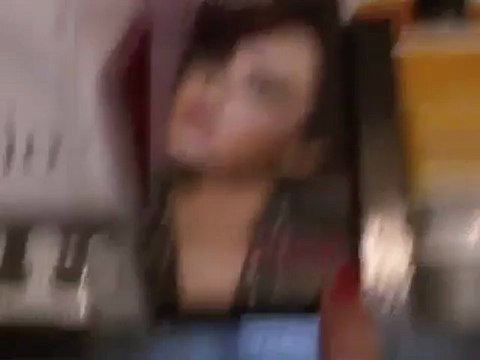 Room Tour Oda Gezisi )