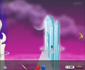 Tower Core Walkthrough - Part 1