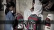 Wo Jo Bachion se Bhi Dar gaye---- Malala Yousaf Zai
