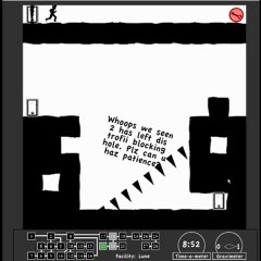 Shift 4 Walkthrough - Story Mode - Chapter 3