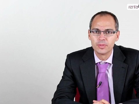 10.10.12 · Sesión de caídas en las bolsas - Cierre de mercados financieros - renta4.com