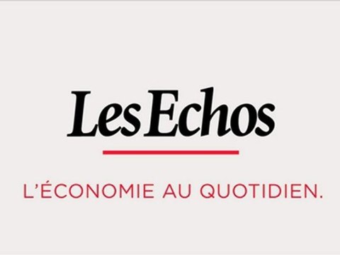 Infographie : Le FMI abaisse toutes ses prévisions de croissance