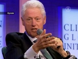 «Мемориалу» прочат Нобелевскую премию мира