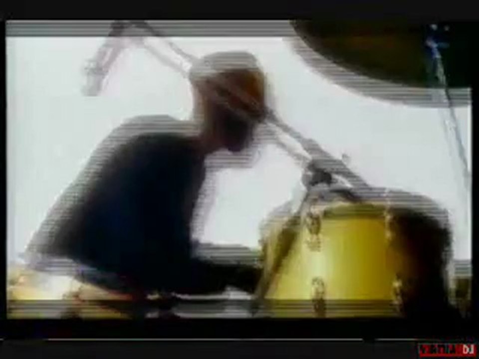 video mini mix by DJ Zloo2