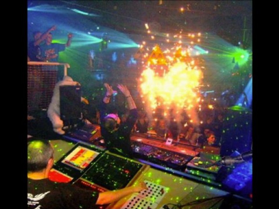 Mister-G-Tekstyle
