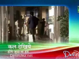 Honge Judaa Na Hum 10th October 2012 Pt-4