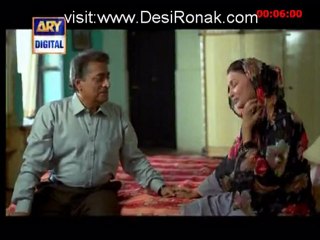 Aks Episode 7 - 10th October 2012 part 4