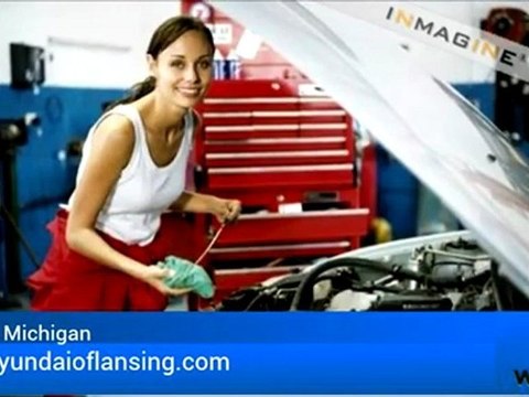 Used car dealers in Lansing Michigan