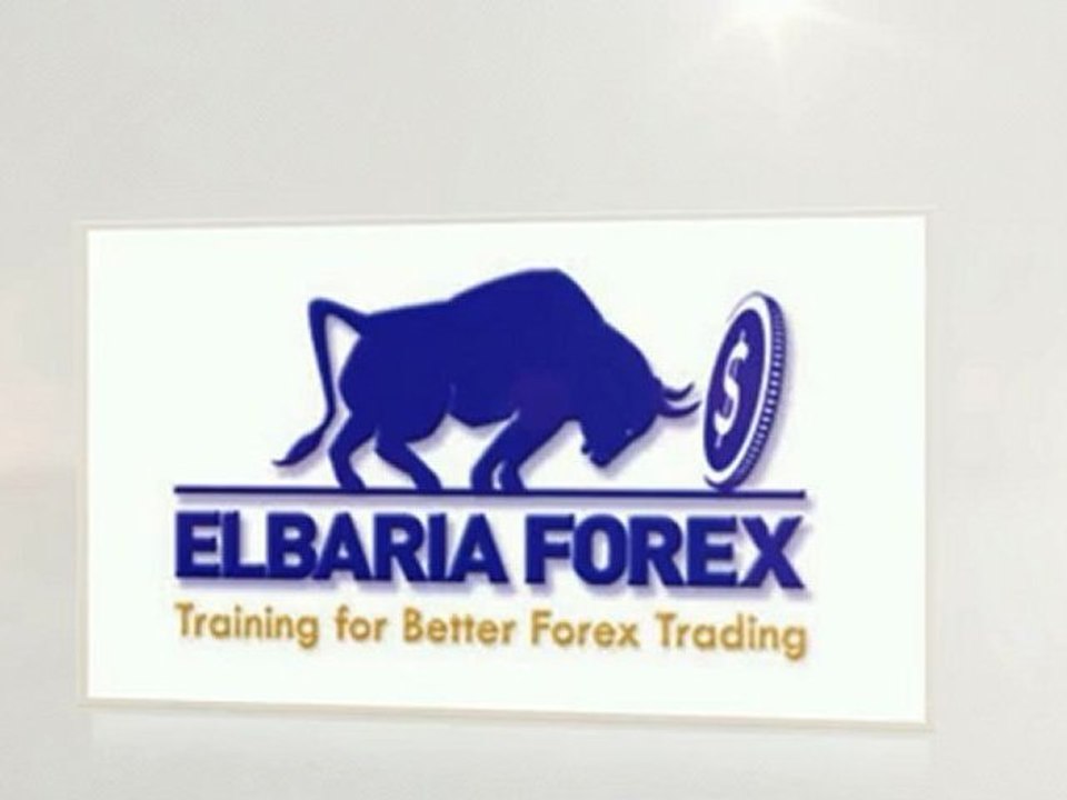 היכן כדאי ללמוד מסחר במטח ?