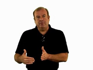 Could You WALK- AWAY From YOUR Cleaning Business For 30 DAYS?