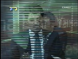 YÜKSEL ÇAKIR ERZİNCAN BELEDİYE BAŞKANI 09.10.2012 BÖLÜM 3