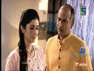 Honge Juda Na Hum 10th October 2012 Video Watch Online