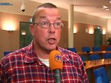 Vijf partijen praten over nieuw college Stad - RTV Noord