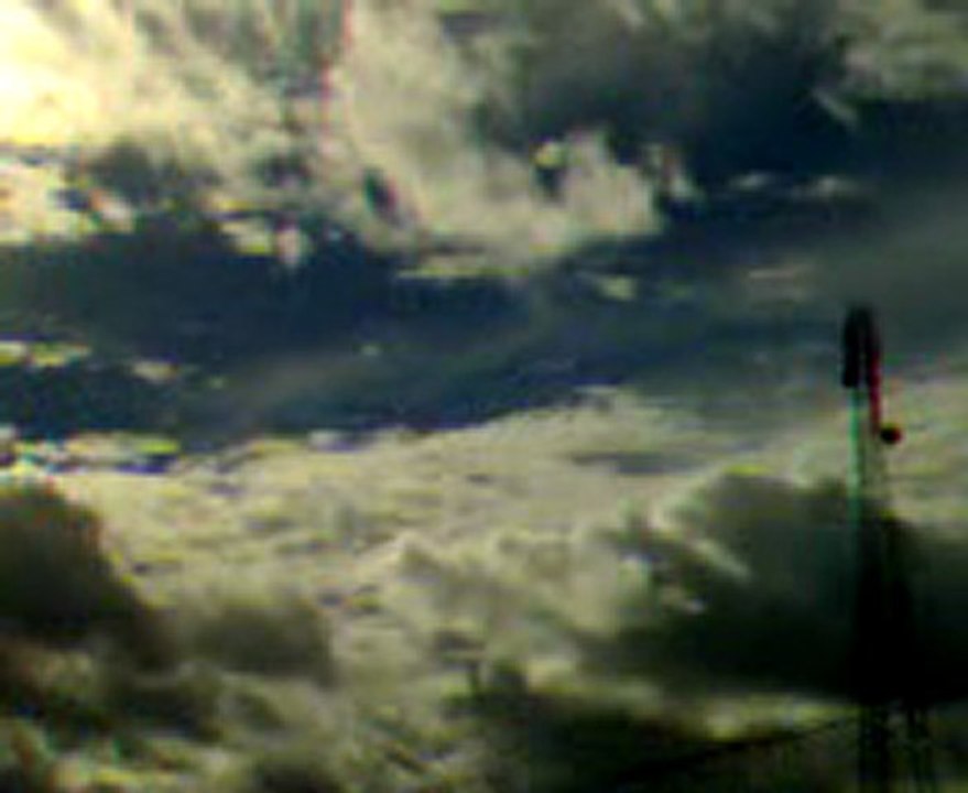 Video0010