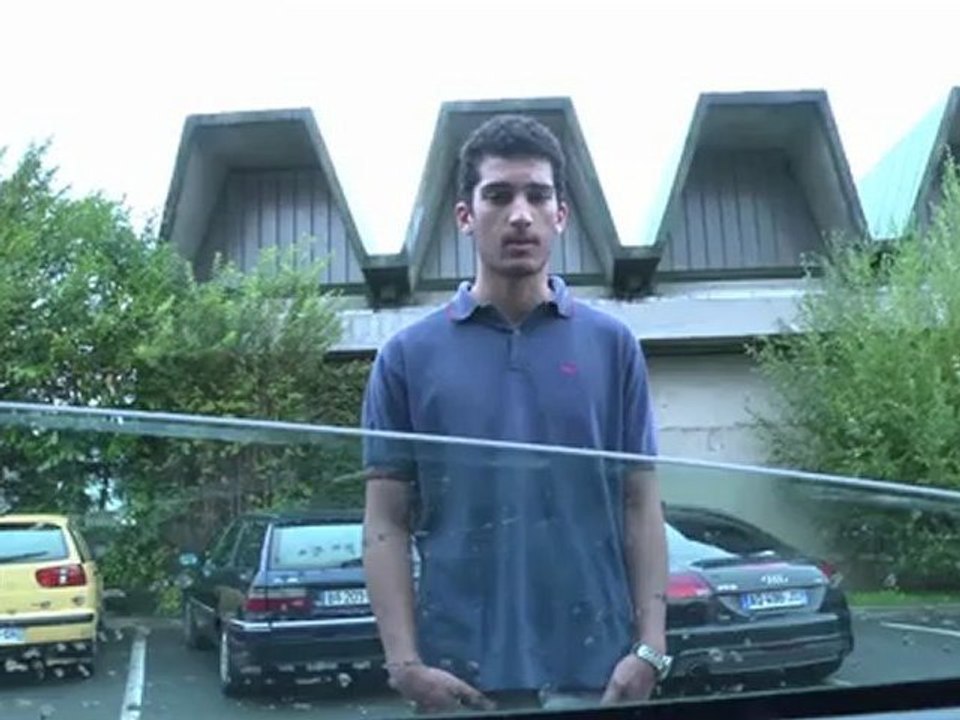 [NX] Chips solidaires