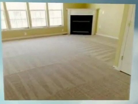 Steamatic of San Angelo - (325) 651-5500