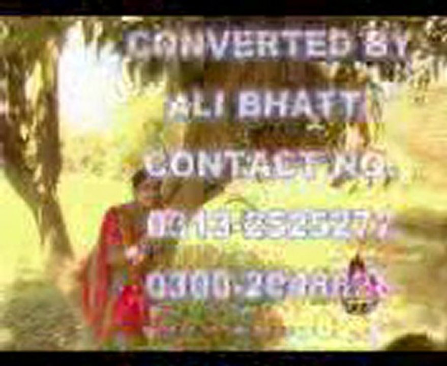 MELO MATAL A.D.JUNEJO