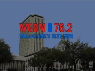 WGDM 76.2 2012 image ID (final version)