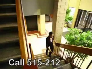 La Remuneración de los Trabajadores Abogado Des Moines LLame 515-212-2057 Consulta Inicial Gratis