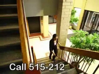 Muerte Injusta Abogado Des Moines LLame 515-212-2057 Consulta Inicial Gratis