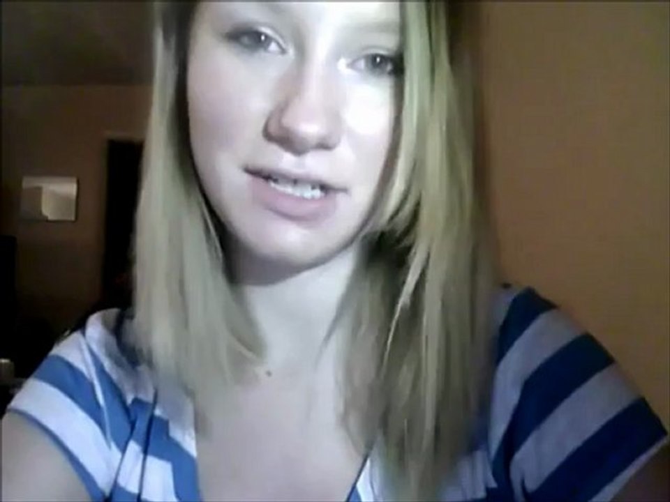 Fun date from flirt.com