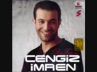 WWW.SESLİNERDE.COM SESLİNERDE.COM cengiz imren çoksevmiştim aslında - YouTube