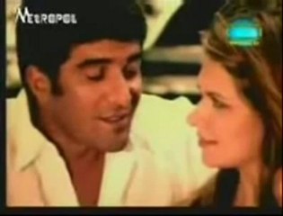 WWW.SESLİNERDE.COM WWW.SESLİNERDE.COM WWW.SESLİNERDE.COM WWW.SESLİNERDE.COM WWW.SESLİNERDE.COM İbrahim Erkal - Vefasızlarsırılsıklam İbrahim ERKAL - YouTube