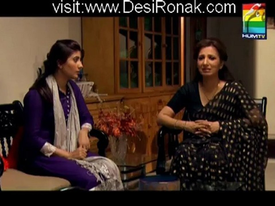Raju Rocket Episode 27 - 10th October 2012 part 2 High Quality