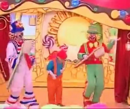 NOVA VINHETA OFICIAL PHACHEL VIDEOS