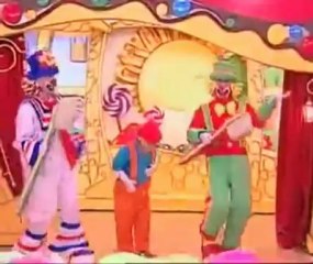 NOVA VINHETA   OFICIAL   PHACHEL VIDEOS