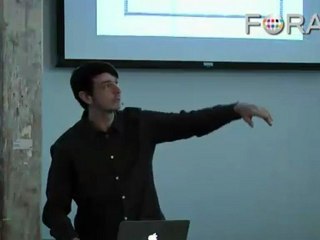 Simple Machines, Complex Motions: The Art of Pe Lang