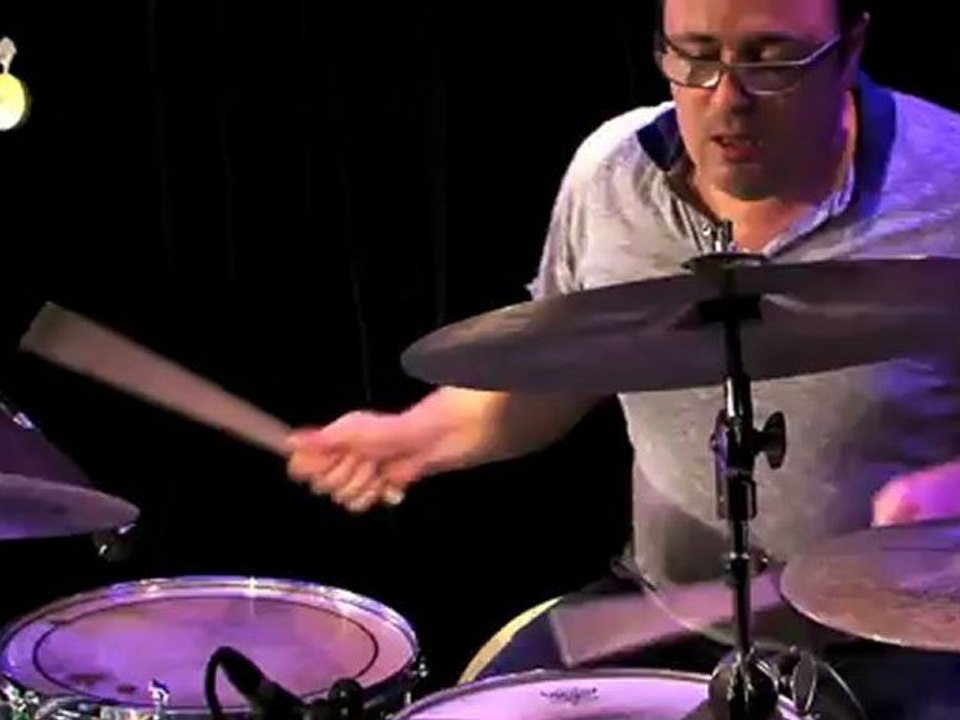 Rouge Madame - Sweetheart - Concert Jeunes Talents Caisse D'Epargne