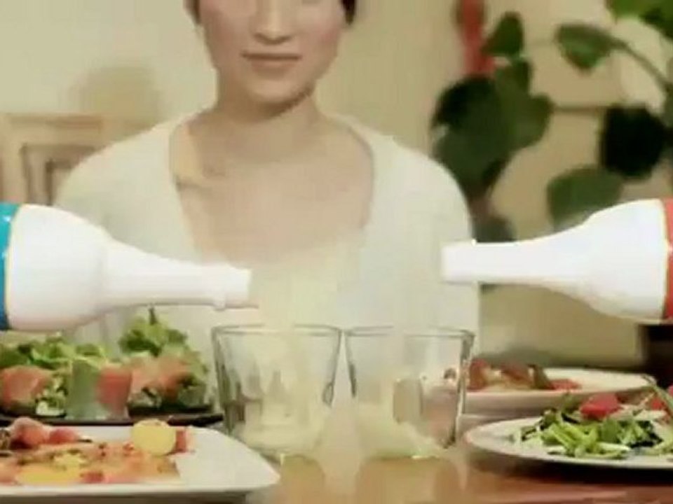 Pub Japonaise Délirante !