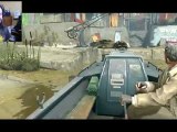 Dishonored - Part 3 - PC XBOX360 PS3 - Gameplay Walkthrough.