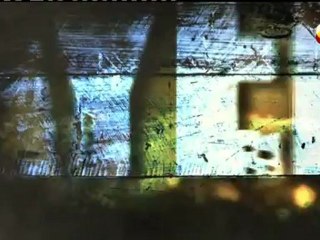 INTRODUCCION A PUNTO PELOTA DEL MARTES 9 DE OCTUBRE DE 2012. 9/10/2012