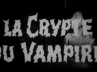  - Bande-Annonce  (Français)