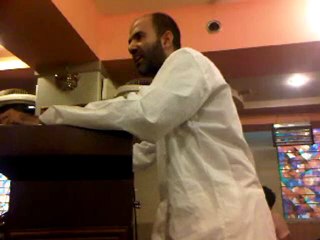 Left activist and scholar Dr Aasim Sajjad Akhtar on the nature of the Pakistani state/ Afghanistan