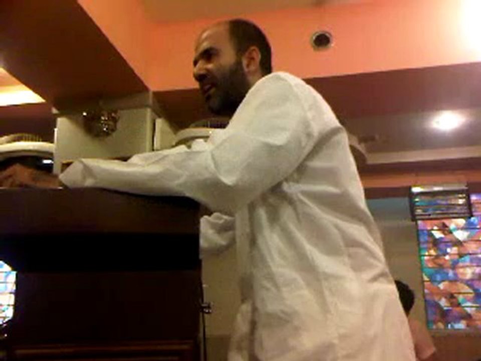 Left activist and scholar Dr Aasim Sajjad Akhtar on the nature of the Pakistani state/ Afghanistan
