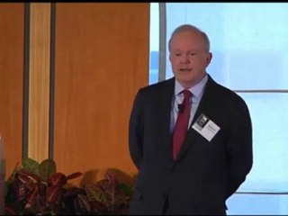 Wall Street Investing: Battle Human Nature & Be Zenlike