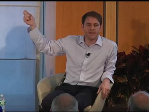 Dylan Grice: Who Pays for the Crippling US Debt?