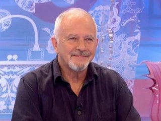David Essex