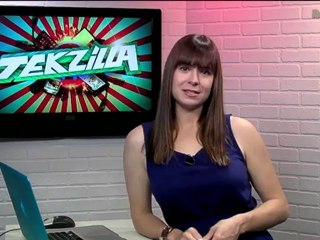 Track Planes In Real-Time! - Tekzilla Daily Tip