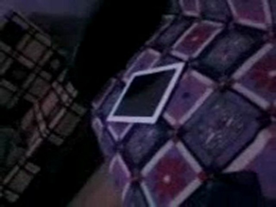 tabletin kralı burda serdar tekin