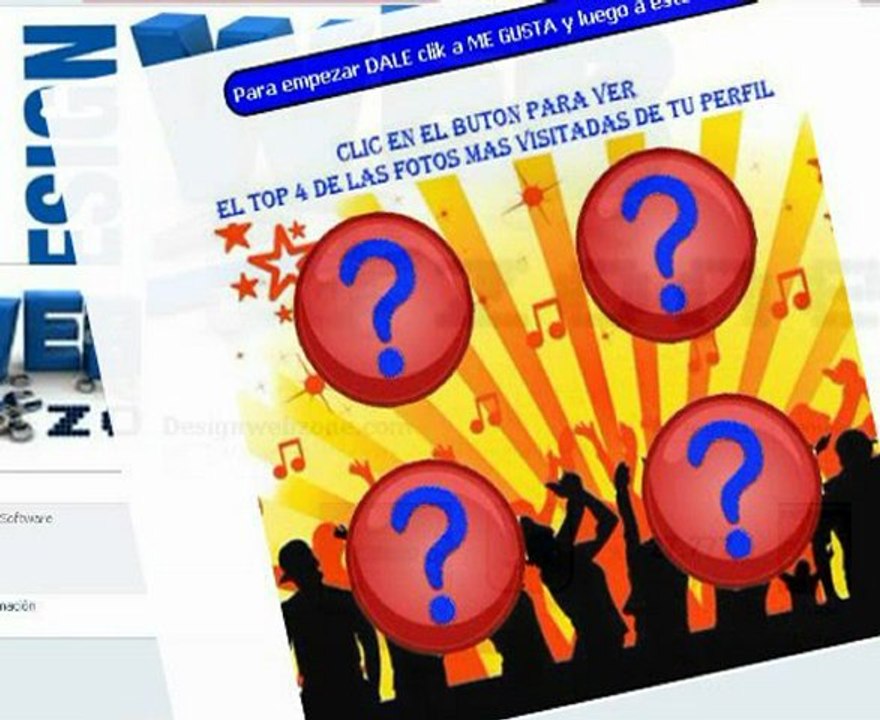 como hago para tener muchos fans en mi pagina de Facebook