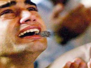 BİTMİYOR ÇİLESİ ....DURAK YİĞİT  VİDEOSU