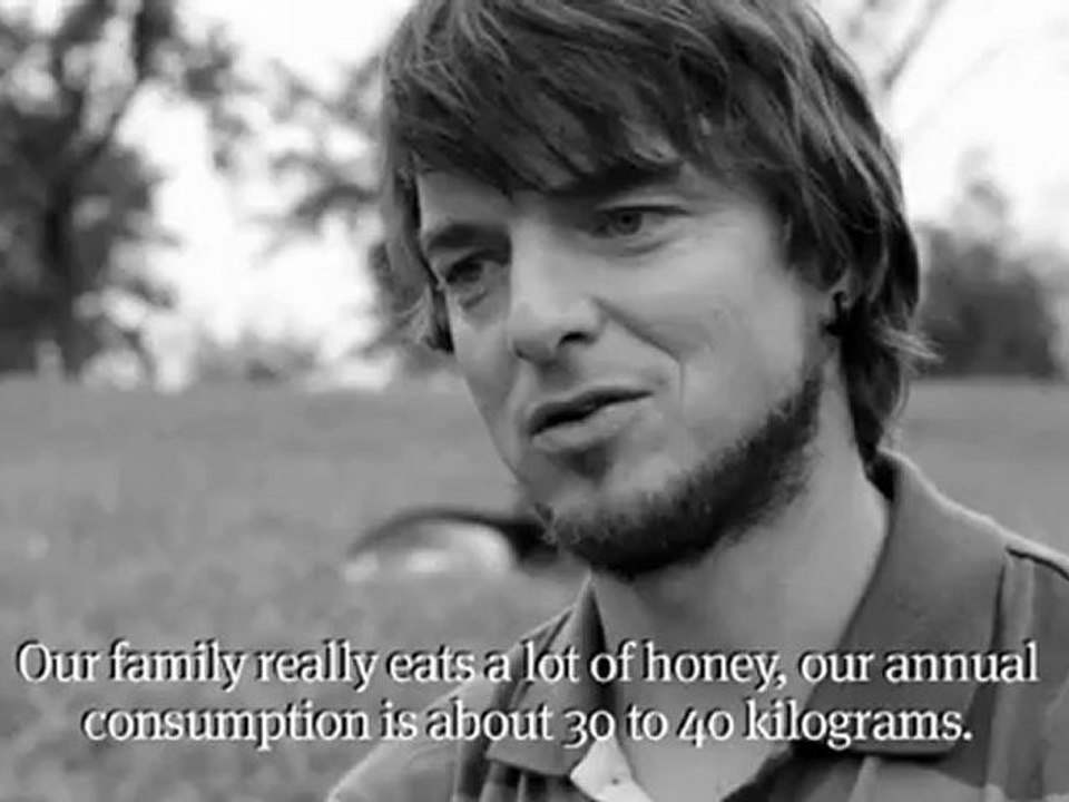 Performance de la prothèse MICHELANGELO d'Otto Bock dans la vie quotidienne