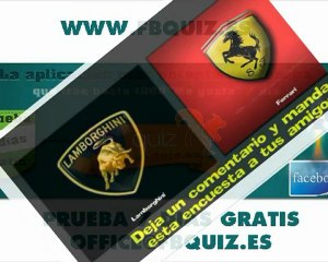 como obtener mas likes en Facebook