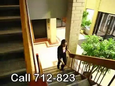 Lesiones Personales Abogado Denison LLame 712-823-0013 Consulta Inicial Gratis