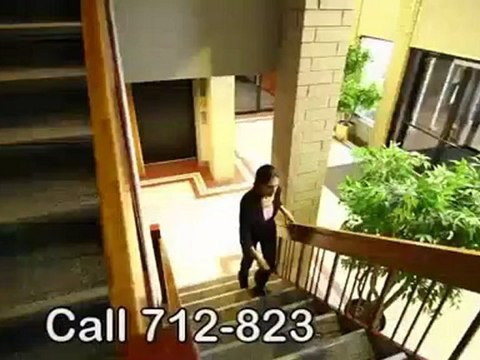 Seguro Social Por Incapacidad Abogado Denison LLame 712-823-0013 Consulta Inicial Gratis