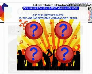 como obtener mas likes en una pagina  c